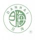 Shanghai DANHAI Plastics Co., Ltd