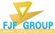 Fujian Footwear & Headgear Import & Export Group Corporation(FJF GROUP)