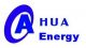 Aohua New Energy Technology Co., Ltd