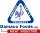 DAMACO FOODS BRAZIL