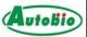 AUTOBIO DIAGNOSTICS CO., LTD