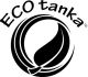 ECOtanka Global HK Ltd