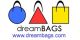 Dreambags, Inc.