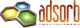 Adsorb Technologies (Pty) Ltd