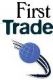 First Trade Commodities Inc.
