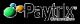 Paytrix Corporation