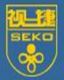 SEKO