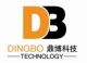 Jiangyin dingbo technology Co., Ltd