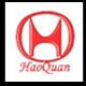YANGGU HAOQUAN ROCK TOOLS CO., LTD