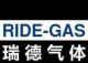 Fuyang ride gas equipment Co.ltd