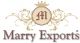 Marry Exports