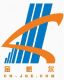 Guangzhou Jinger Trading Co., Ltd.