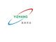 Shanghai Yizhang Industry Development Co, Ltd, .