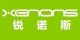 Wuhan Xenons Digital Technology Co., Ltd