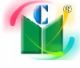shenzhen yunchang company