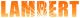 Lambert Lighting Technology Co., Ltd