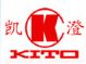 Jiangyin Kito Crane Co., Ltd
