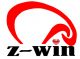 Shanghai Zhanwin Industrial Co., Ltd