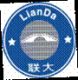 Zhejiang LianDa Science and Technology Co.,Ltd