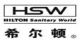 Guangzhou Hilton Sanitary Ware Co., Ltd