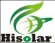 Hisolar Co.Ltd