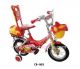 xingtai Combo Children's products Co., Ltd