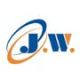 Shenzhen J.W. Industries Co., Ltd