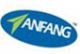 XIAMEN ANFANG INDUSTRIAL DEVELOPMENT CO., LTD.