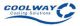 Wuxi Coolway Machinery Co., Ltd.