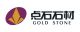 Beijing Gold Stone Co., Ltd