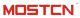Shenzhen most optoelectronics Co., Ltd