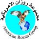 American Rozan Group