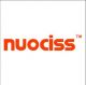 Zhejiang Nuociss New Energy Technology Co., Ltd