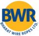 Bharat wire ropes