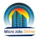 Micro Jobs Online