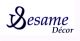 Sesame Decor Co., Ltd.