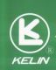 China Kelin Power Tools Manufacture &amp; Co.