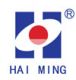 Wugang City Haiming Science and Technology CO., LTD