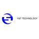 Y&T TECHNOLOGY CO., LTD