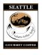 Seattle Gourmet Coffee, Inc.