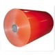 linyi jinhu color coating aluminum industry co.,ltd .