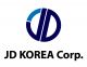 JD KOREA CORP.