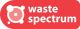 Waste Spectrum Environmental Limited