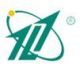 QingDao Lighten Trading Co., Ltd.