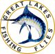 GreatLakesFlies.com