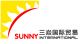 QINGDAO SUNNY INTERNATIONAL CO.,LTD.