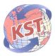 KST Group Holding Sdn Bhd