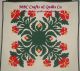 MBC Crafts and Quilts