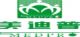 Medpro (Hefei) Healthcare Co., Ltd.