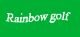 Rainbow Golf Products Co.,LTD
